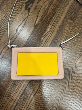 Tory Burch crossbody